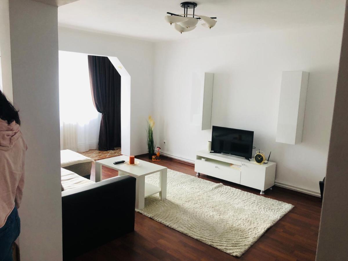 Râmnicu Vâlcea Ana-Maria Home מראה חיצוני תמונה