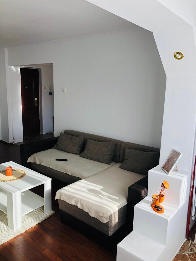Râmnicu Vâlcea Ana-Maria Home מראה חיצוני תמונה